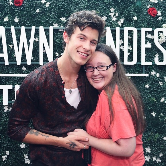 Meet your Posher, Macy - Picture 1 of 1